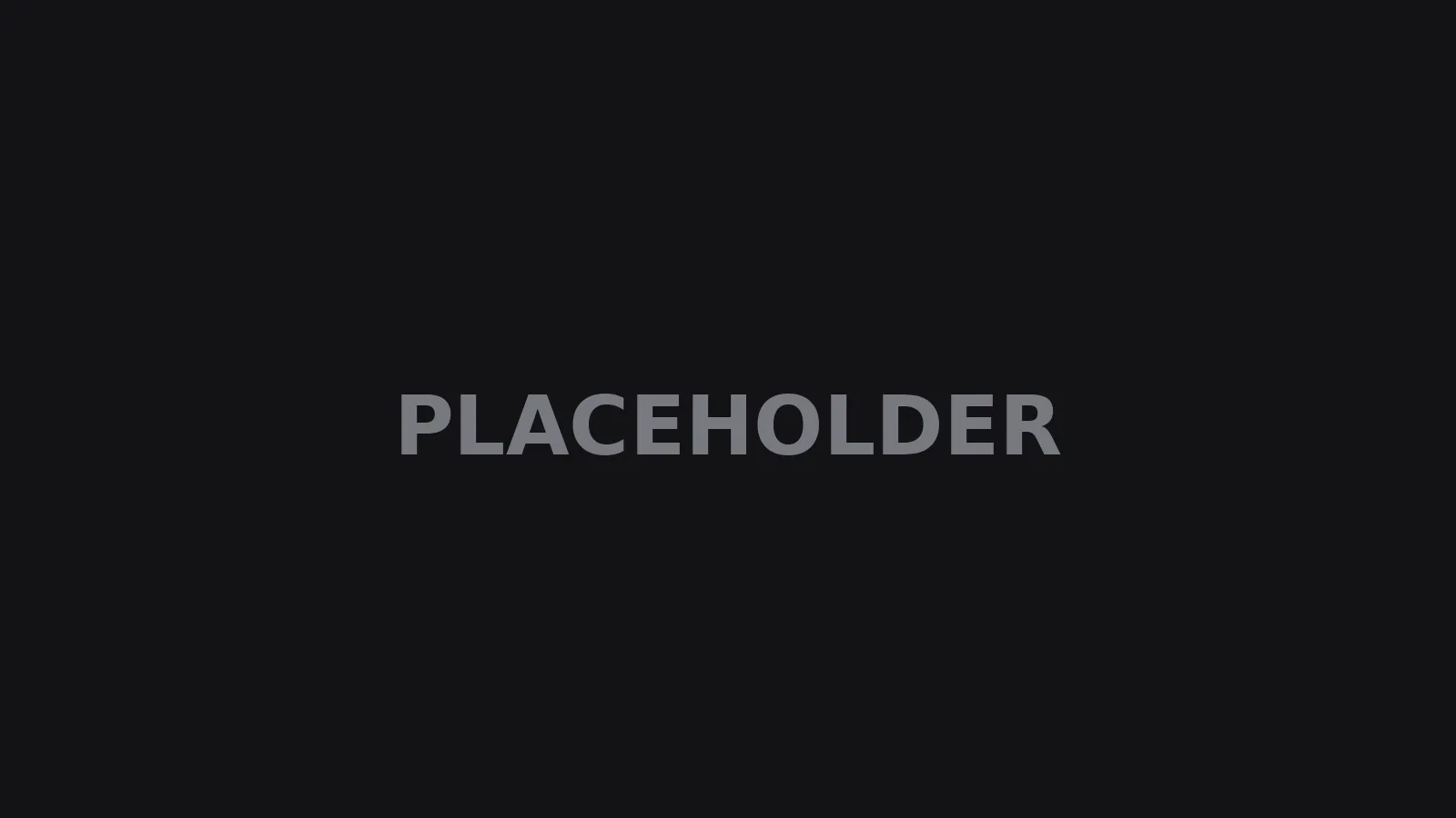 Placeholder hero image for the friends-and-family sites — TODO: replace with a real screenshot of beejones.co.uk and/or imogenclaire.co.uk